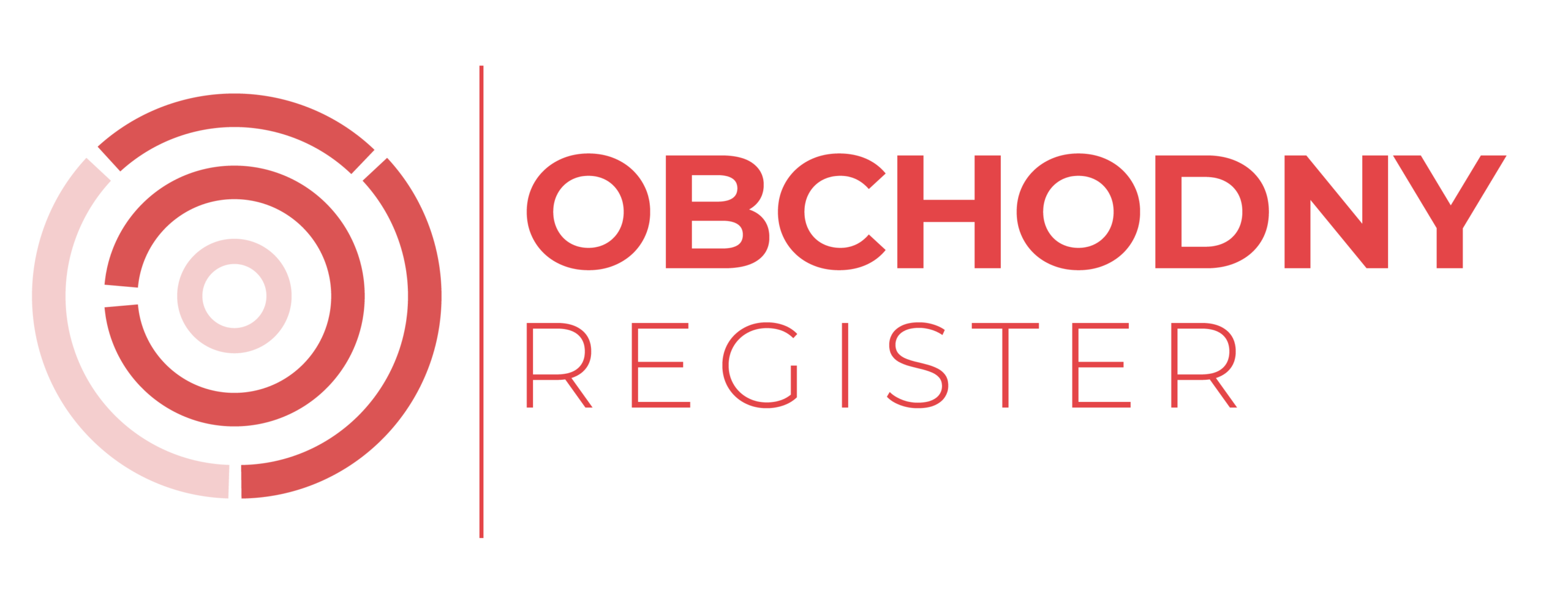 Obchodny Register
